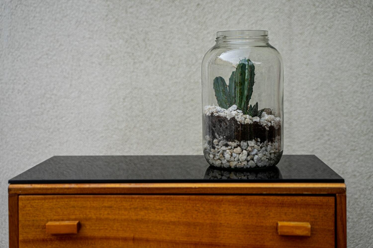 Переживание горя, утраты