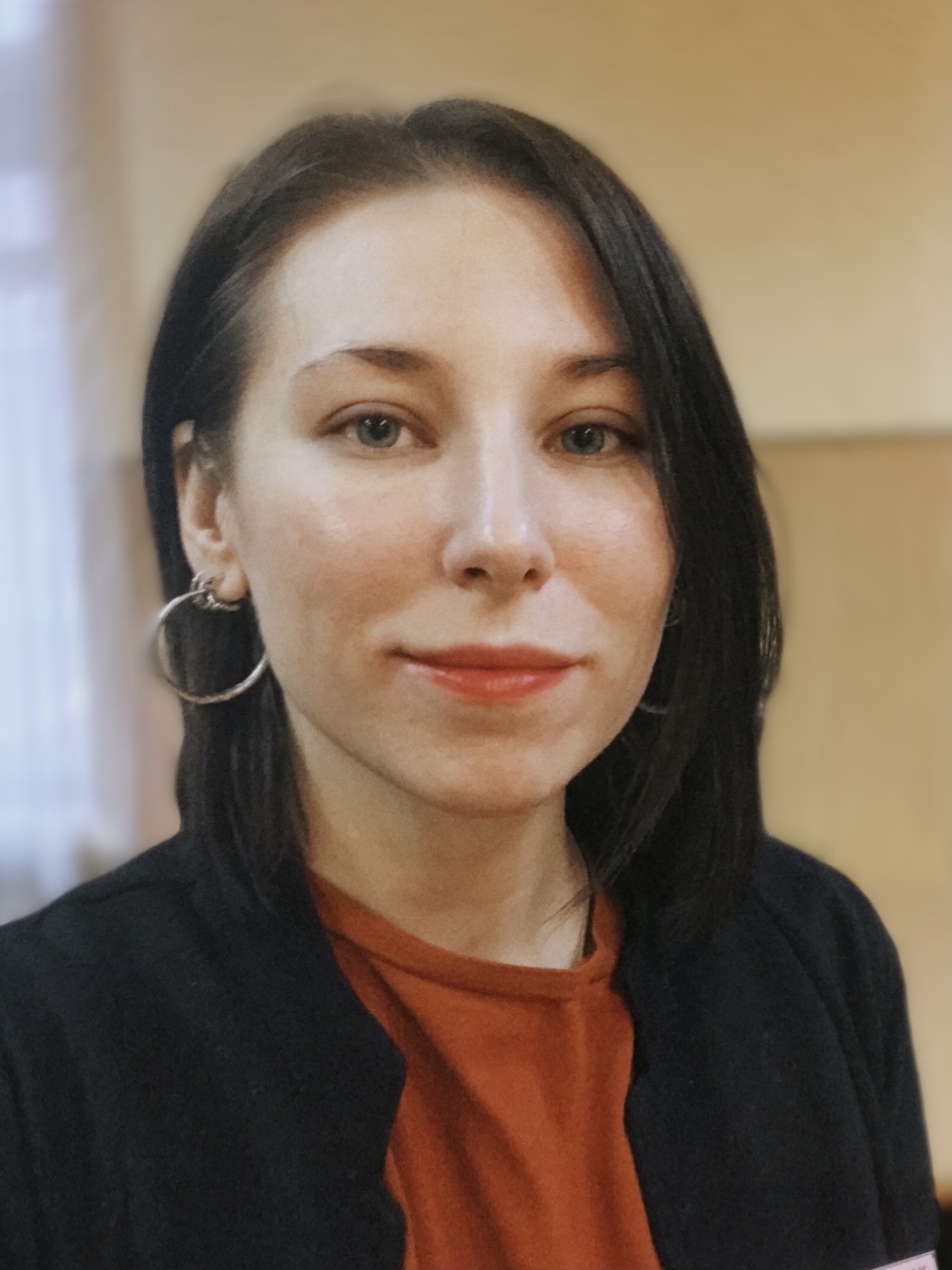 Психоаналитическое общество ОПП Психоаналитический психотерапевт ОПП Москва